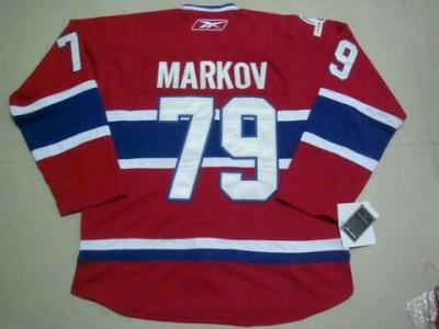 cheap NHL Jerseys-45